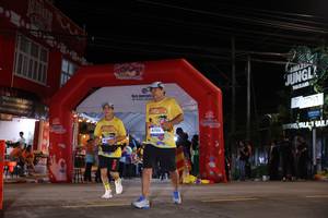 BIB: 4705
                            <button type="button" onclick="openModal(26262669)" class="btn btn-primary btn-sm float-right btn-popup" data-toggle="modal" data-target=".modal-high-quality">
                        <i class="fas fa-shopping-cart"></i> Add to Cart
                    </button>
                                            <button type="button" onclick="isThisMe(26262669, true)" class="btn btn-success btn-sm float-right btn-popup btn-isme hidden" data-toggle="tooltip" data-placement="bottom" title="นี่คือรูปของคุณใช่ไหม คลิกที่นี่เพื่อเอาเข้าอัลบั้ม">
                        <i class="fas fa-plus"></i> Add to album
                    </button>
                    <button type="button" onclick="isThisMe(26262669, false)" class="btn btn-warning btn-sm float-right btn-popup btn-isnotme hidden">
                        <i class="fas fa-ban"></i> Remove from album
                    </button>